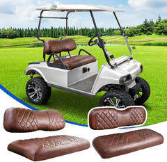 Brown&Brown 8438