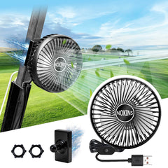 Set of 1