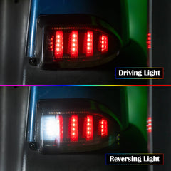 RGB Plus