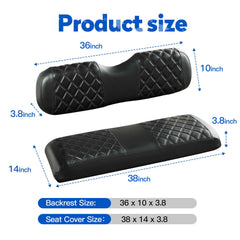 Black and Black Stitching;Brown and Brown 8438;Brown and Red 8460;Brown and Yellow 8412