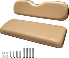 Tan