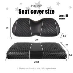 Fit Club Car Precedent