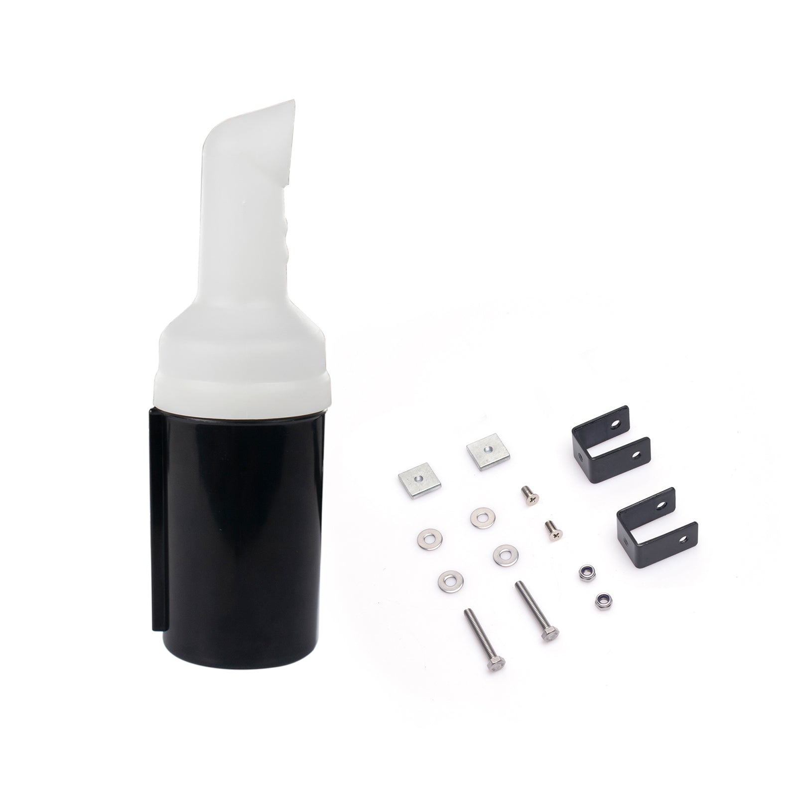 Set of 1 (No drilling)