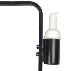 Set of 1 (No drilling)