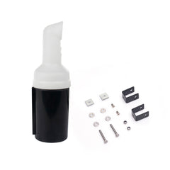Set of 1 (No drilling)