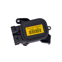 NOKINS MCOR 4 Throttle Potentiometer | Fits Club Car DS/Precedent, OEM# 105116301