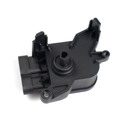 NOKINS MCOR 4 Throttle Potentiometer | Fits Club Car DS/Precedent, OEM# 105116301