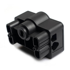 NOKINS MCOR Potentiometer Accelerator | Fits Club Car Precedent Electric 2004-2011 | OEM 103327901 | Motor Controller Input