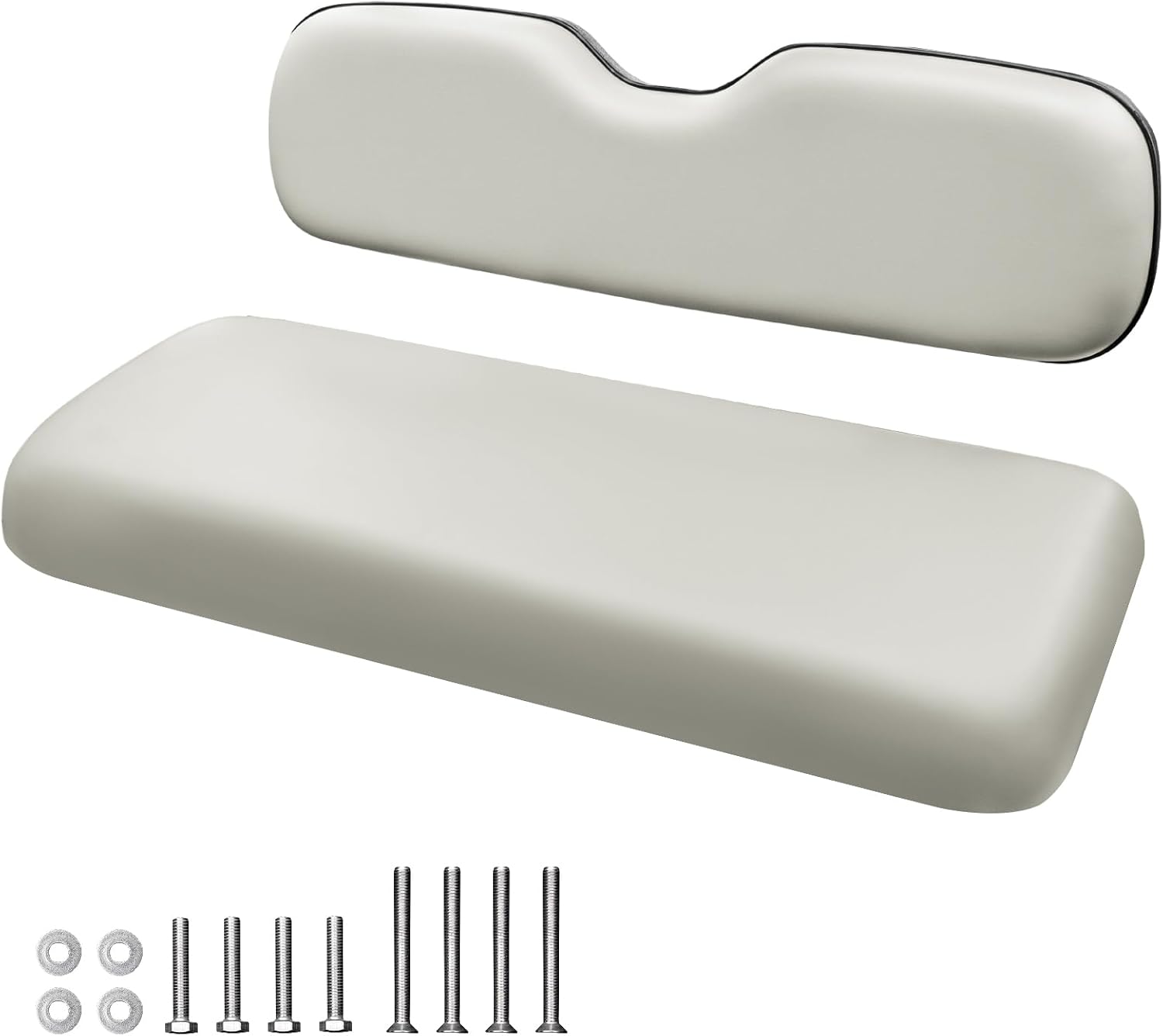 Oyster Gray