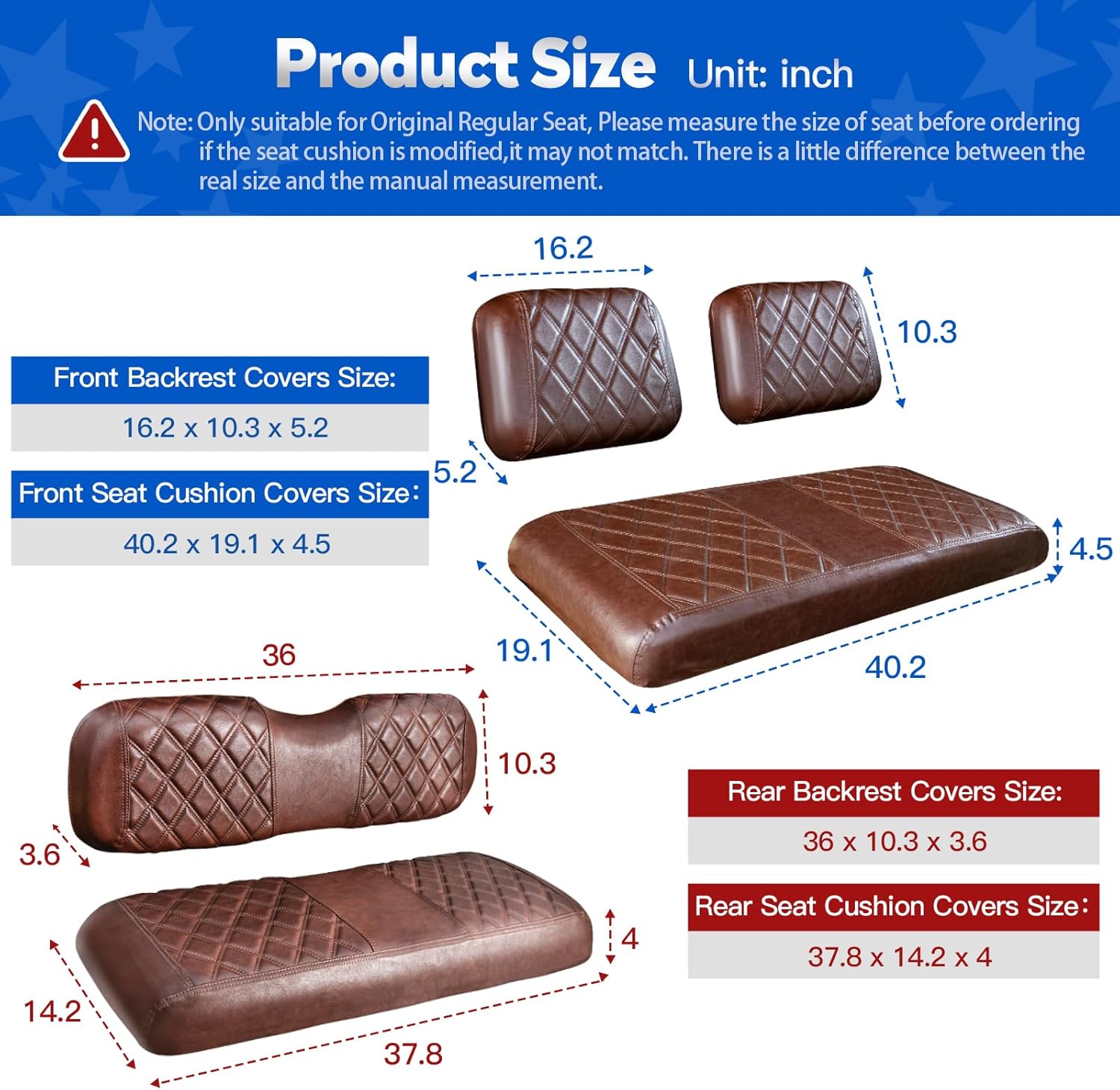 Brown&Brown 8438