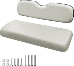 Oyster Gray