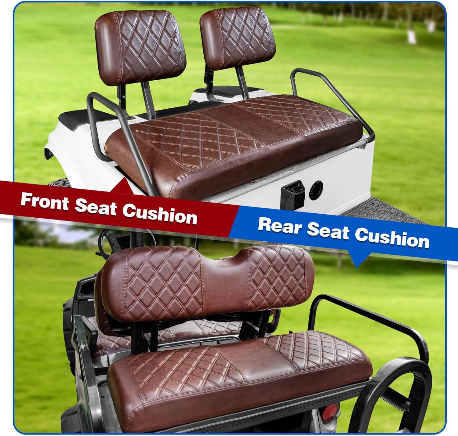 Brown&Brown 8438