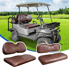 Brown&Brown 8438