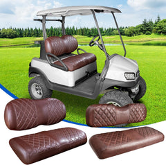 Brown&Brown 8438
