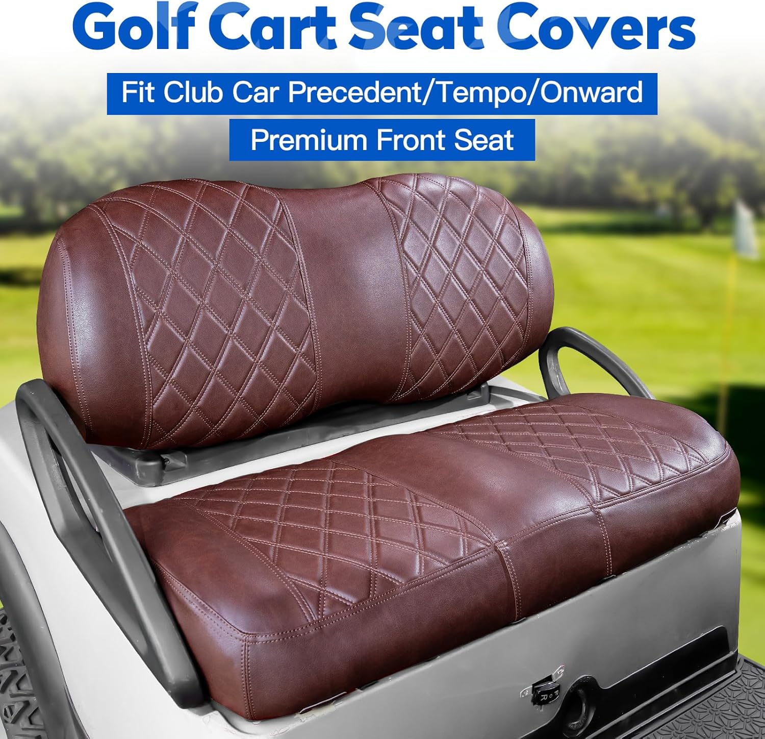 Brown&Brown 8438