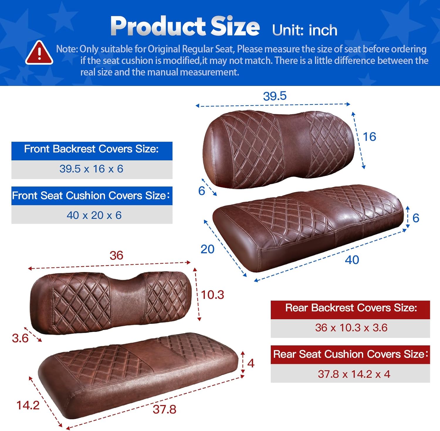 Brown&Brown 8438