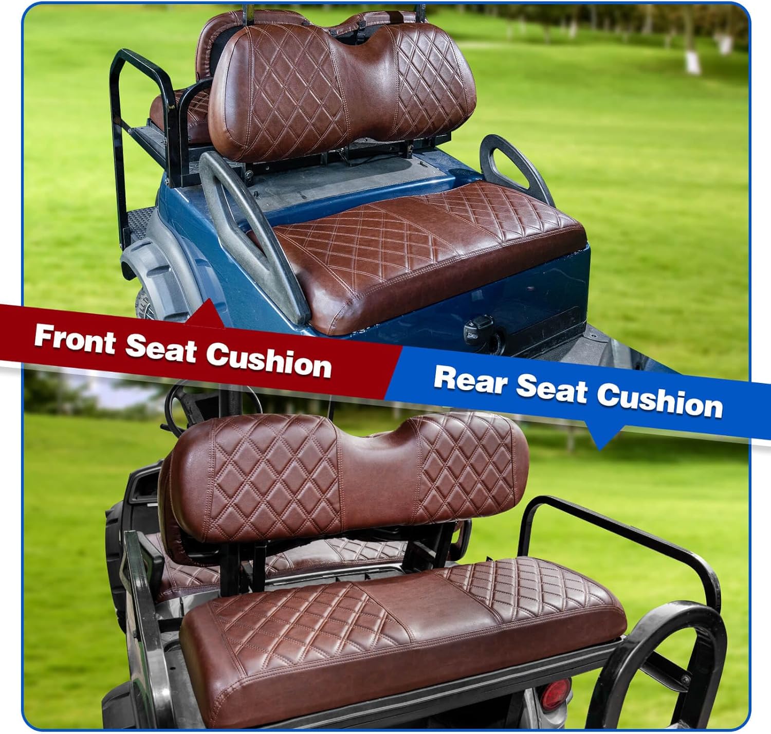 Brown&Brown 8438