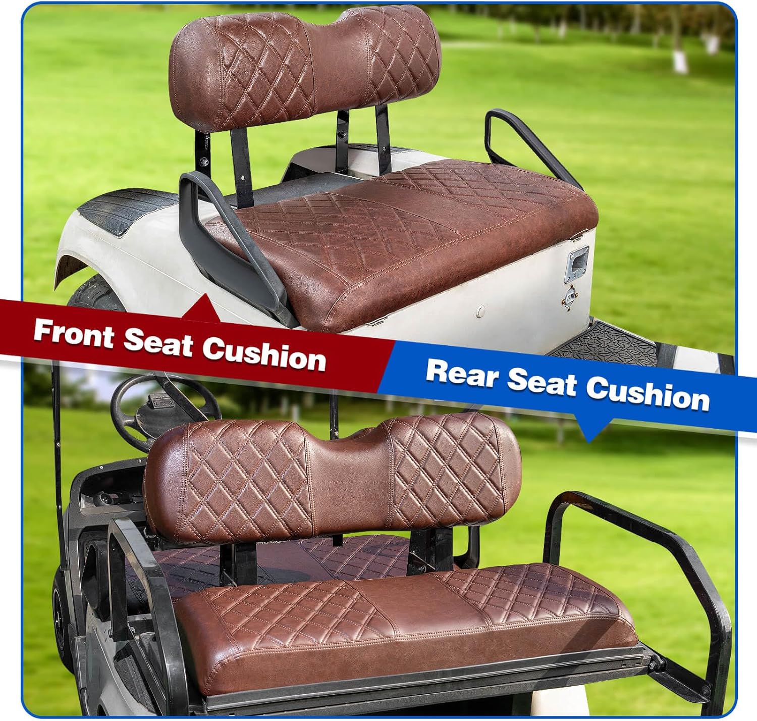 Brown&Brown 8438