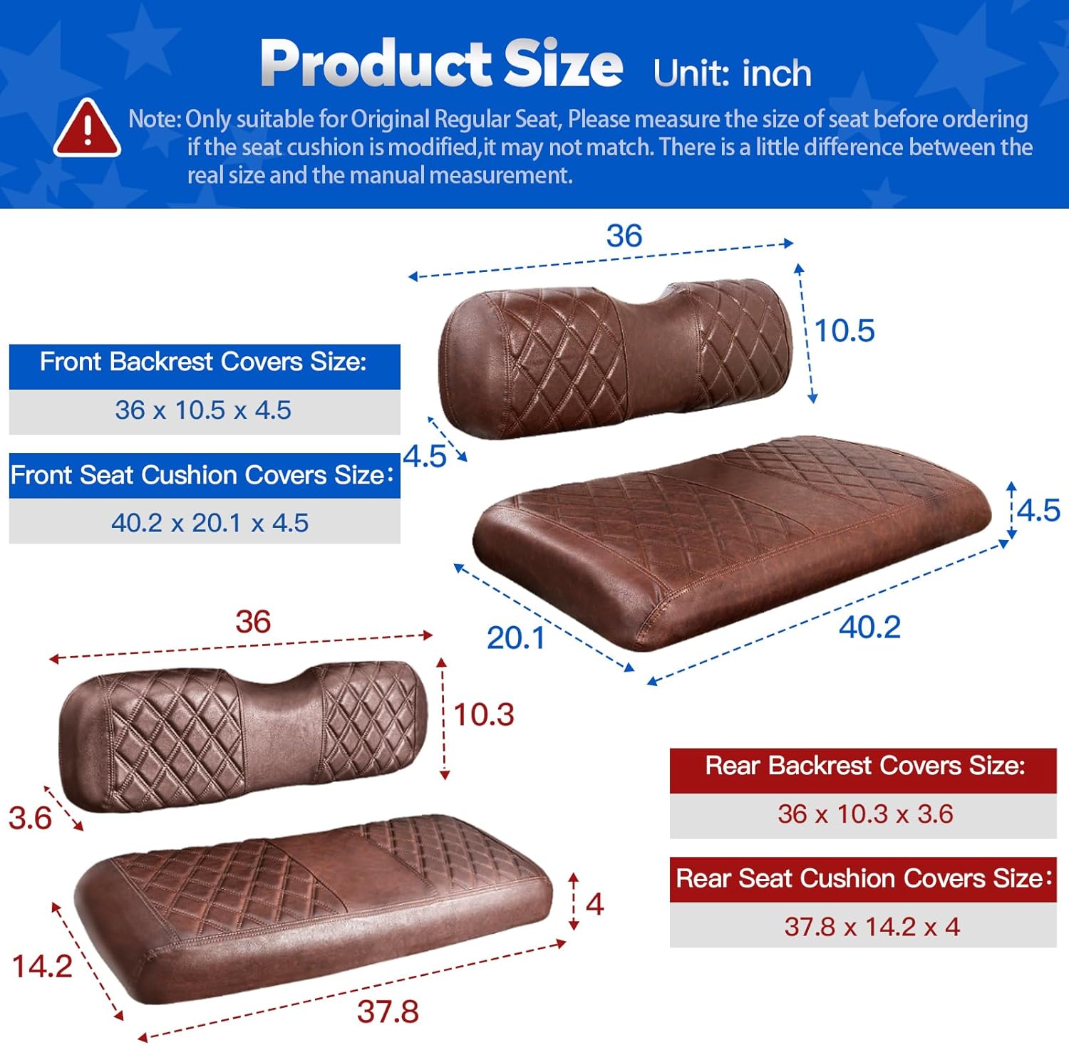 Brown&Brown 8438