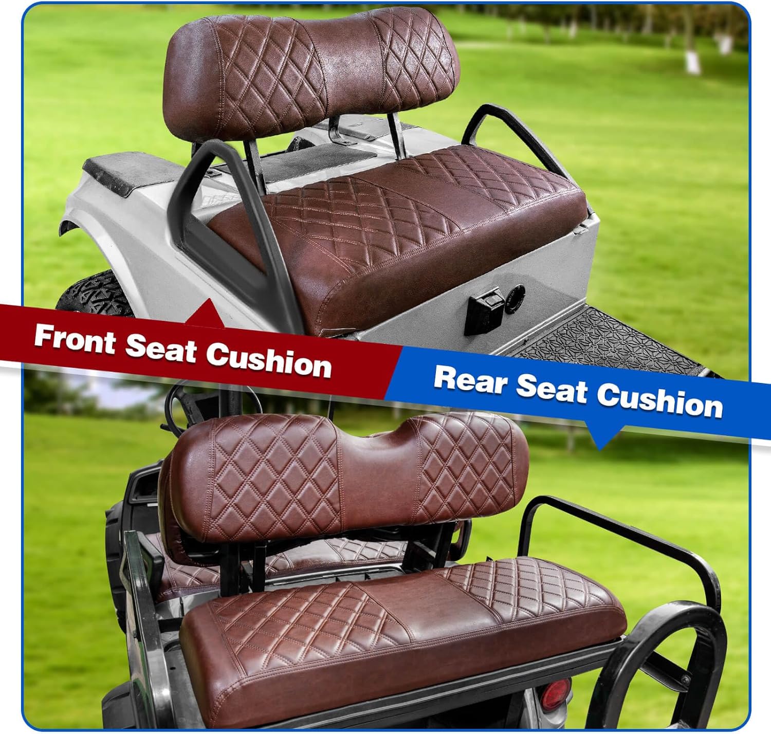 Brown&Brown 8438