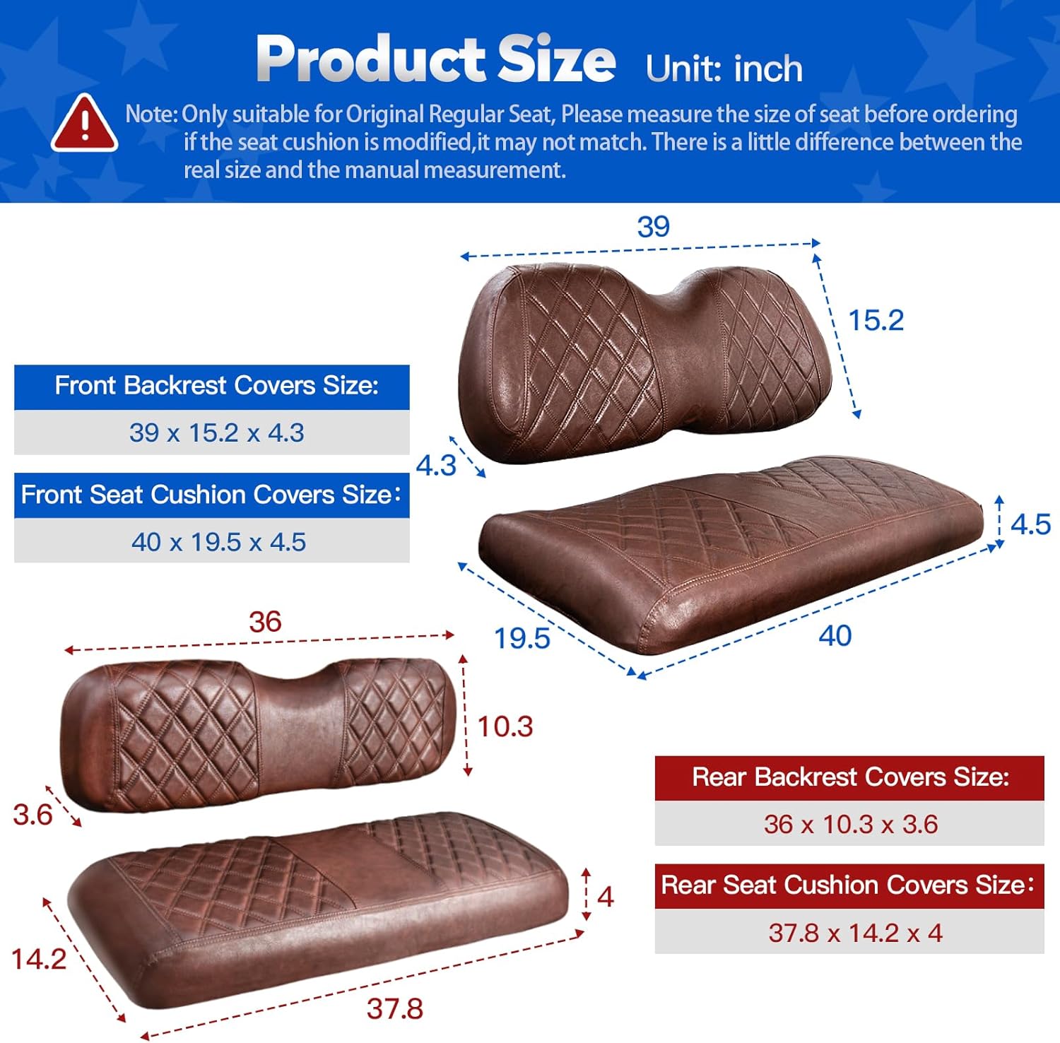 Brown&Brown 8438