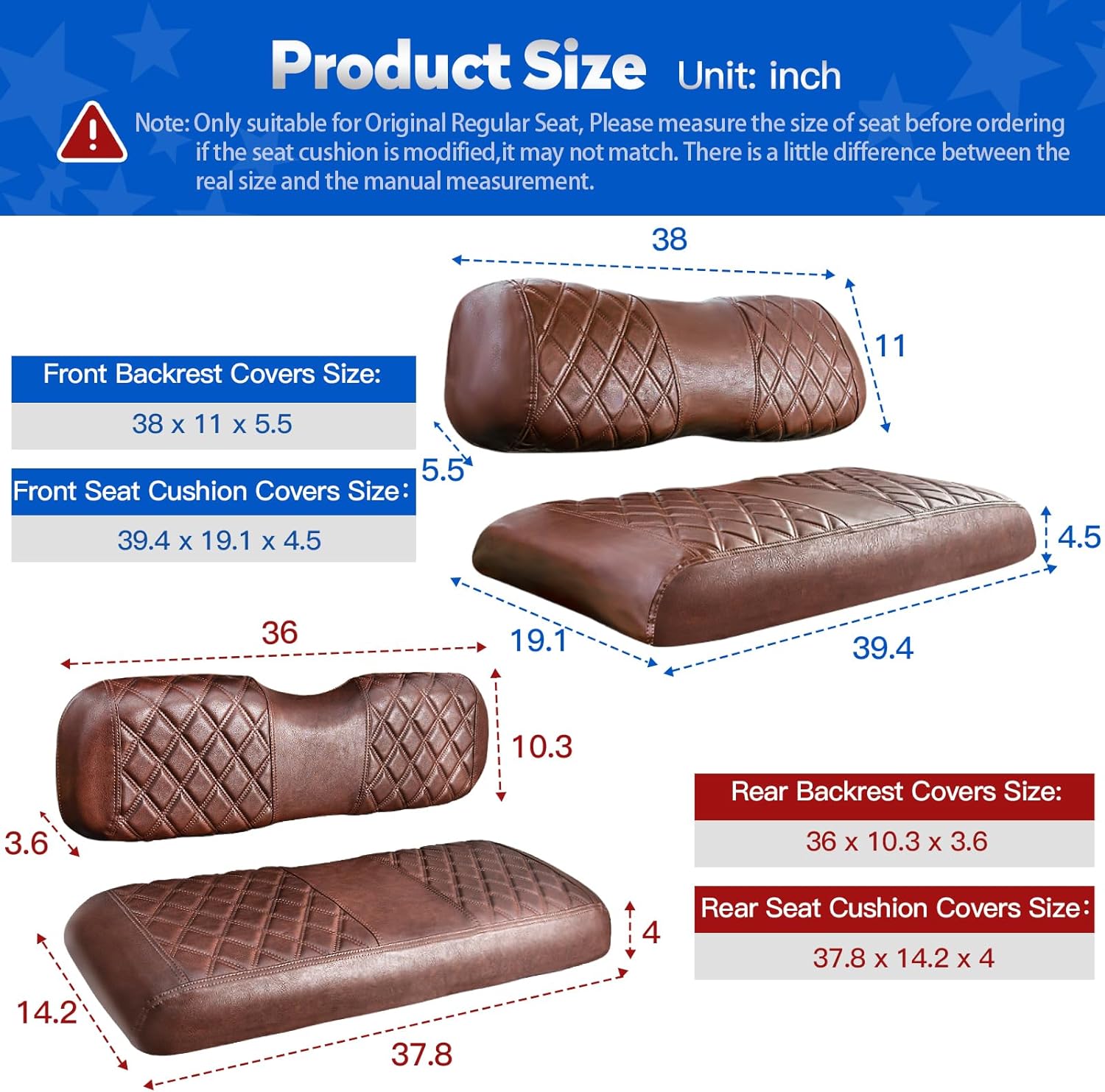 Brown&Brown 8438