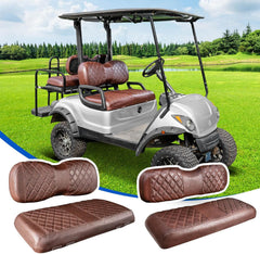 Brown&Brown 8438