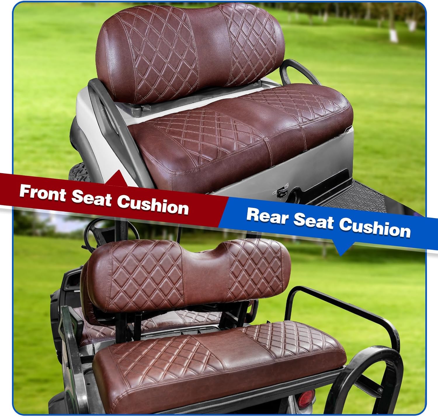Brown&Brown 8438