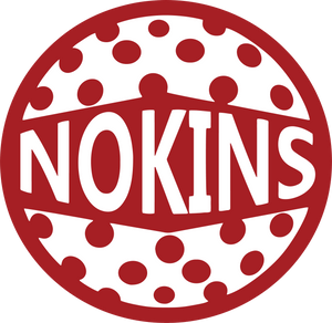 NOKINS