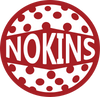 NOKINS