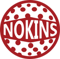 NOKINS