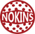 NOKINS