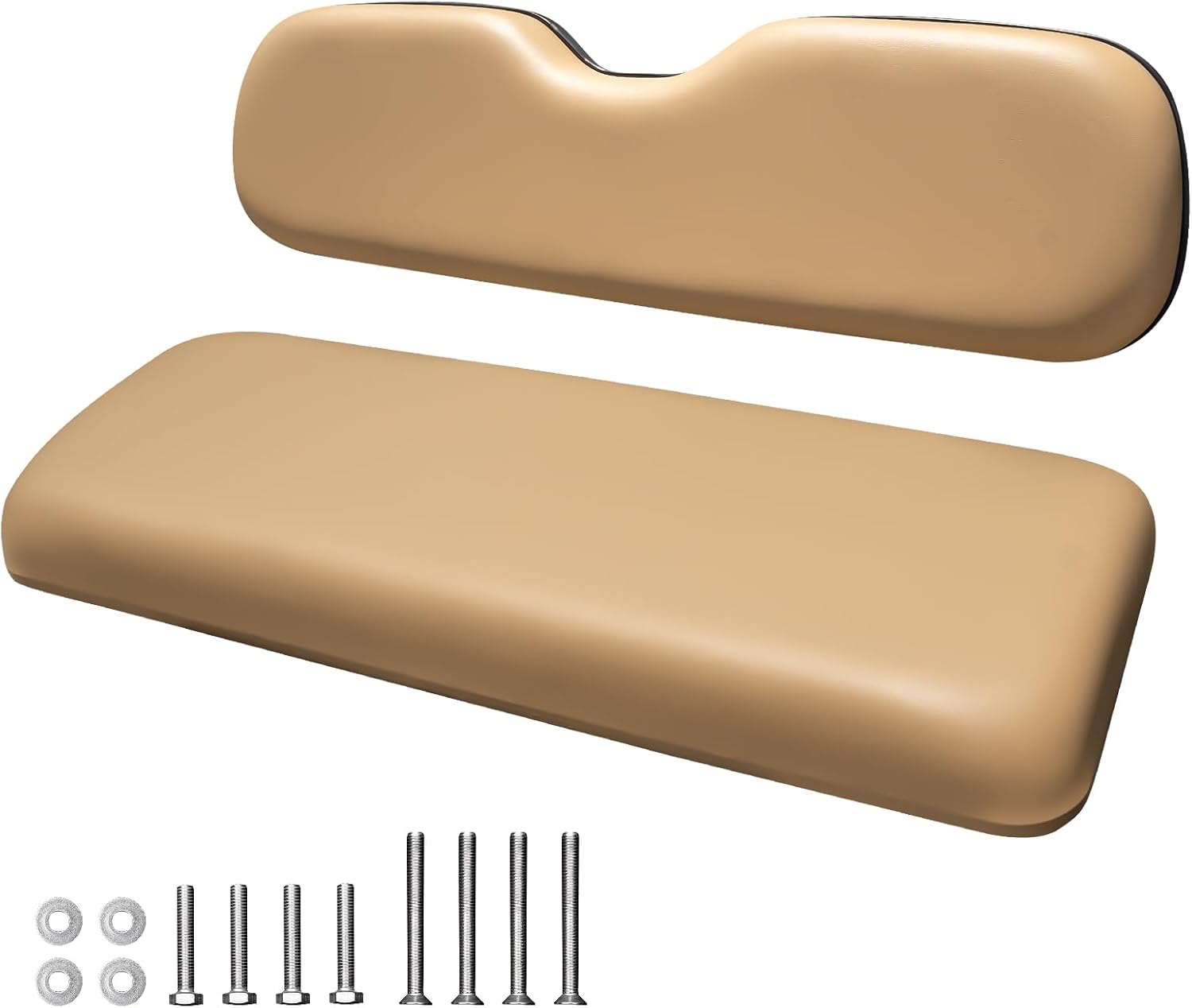 Tan
