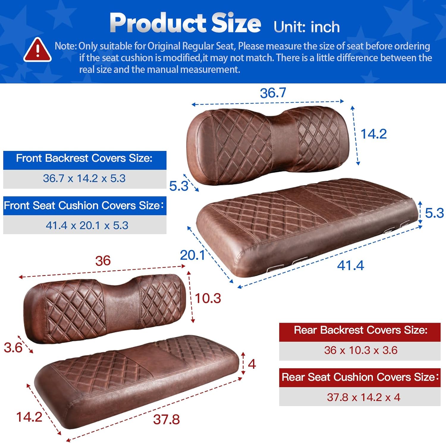 Brown&Brown 8438