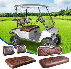 Brown&Brown 8438