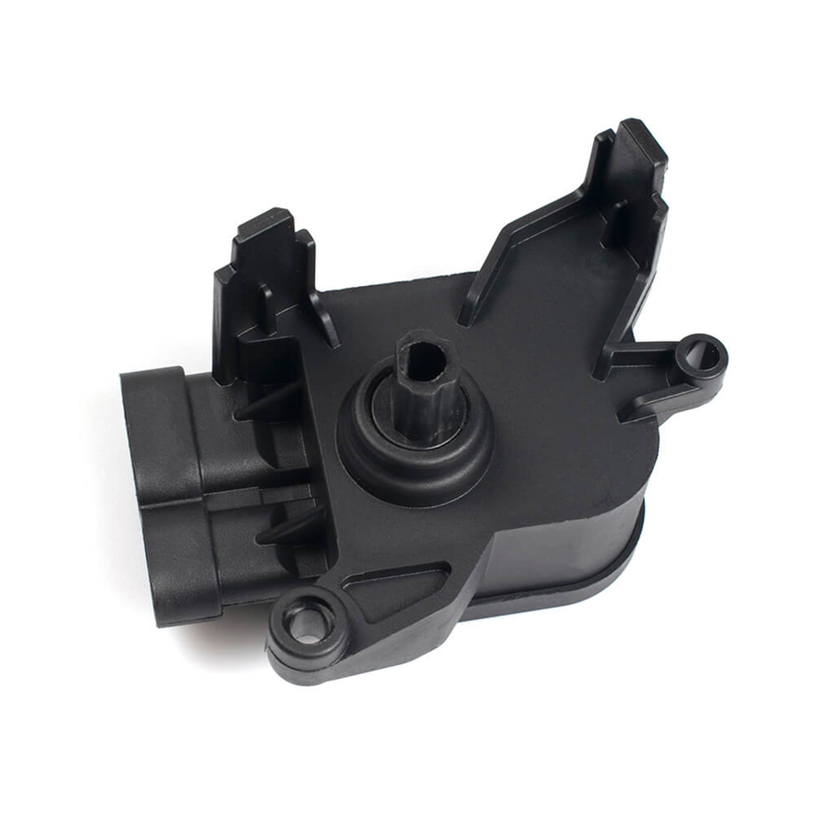 NOKINS MCOR 4 Throttle Potentiometer | Fits Club Car DS/Precedent, OEM# 105116301